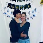 Flor Arce - @flor_arceok - Instagram
