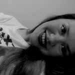 Flor Arce - @florcitarce - Instagram