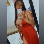 Flor Arce - @flor.arce25 - Instagram
