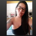 Flor Arce - @flor.arce97 - Instagram