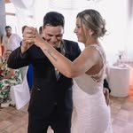 Flor Arce - @flor_arce3 - Instagram