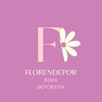 Flor arce - @florendepor - Instagram