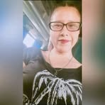 Flor Arce - Facebook