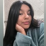Flor Arce - @flor.arce_ - Instagram