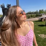 Flor Arce - @mflor.a.c - Instagram