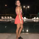Flor Arce - @florarce23 - Instagram