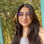 Flor Arce - @_aarceed - Instagram