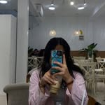 flor arce - @bluee.moon___ - Instagram