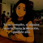 Flor Arce - Facebook