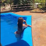 𝑭𝒍𝒐𝒓 𝑨𝒓𝒄𝒆🦋 - @florarce_5 - Instagram