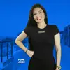 Flor Arce - @flor.arcez - TikTok