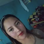 Flor Arce - Facebook