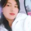 Flor Arce - @flor.arce95 - TikTok