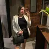 Flor Arce - @florarce16 - TikTok