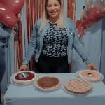 Flor Arce - @florarce240 - Instagram