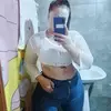 Flor Arce - @flor.arce54 - TikTok