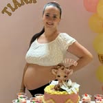 Flor Arce - @florciarce - Instagram