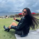 Flor Arce - @florarce1 - Instagram