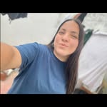 Flor Arce - @flor.chha - Instagram