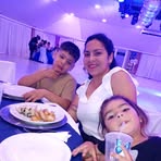 Flor Arce - Facebook