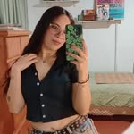 Flor Arce - @arflorencia - Instagram