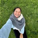 Flor Arce - @flor.arce - Instagram