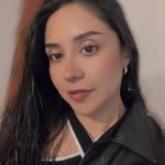 Flor Arce - @florarce24 - Instagram