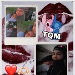 Flor Arce - Facebook