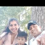 Flor Arce - Facebook