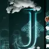Flor Arce - @florarce59 - TikTok
