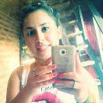 flor arce  😄 - @_florarce - Instagram