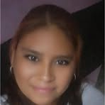 Flor Arce Castillo - Facebook