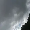 Flor Arce - @flor.arce66 - TikTok