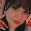 Flor Arce - @flor.arce879 - TikTok