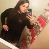Flor Arce - @florangeli9 - TikTok