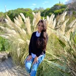 Flor Arce Finos Coach - @coach.florarce - Instagram