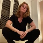 Flor Arce Lombardo - @flor_arce_ - Instagram