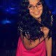 Flor Arce Lopez - @usmiljl - Instagram