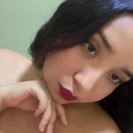 Flor Arce Mori - @florarcemori - Instagram