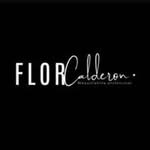 Flor Calderon Arce - @flor.calderon.makeup - Instagram
