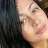 Flor - @flor.arce39 - TikTok