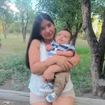flor🦋 - @flor___arce - Instagram