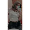 flor🦋 - @florarce98 - TikTok