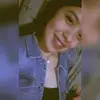 florarce2633 - @florarce2633 - TikTok