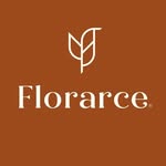 Florarce - @florarcecosmetica - Instagram