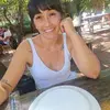 FlorArce♡ - @florarce731 - TikTok