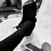 florarce - @_florarce - TikTok