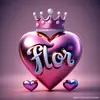 FlorArce🥰 - @florarce57 - TikTok