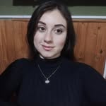 Florencia - @florarce._ - Instagram