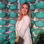 Maria Florencia Arce - @florarce.essen - Instagram